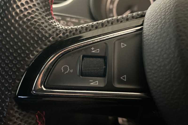 Used Skoda Octavia 2015 for sale - 76826927: Photo 22