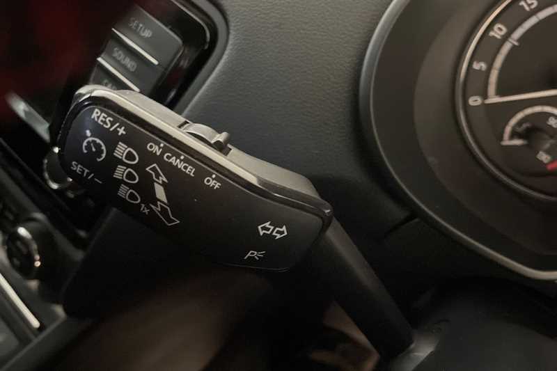 Used Skoda Octavia 2015 for sale - 76826927: Photo 27