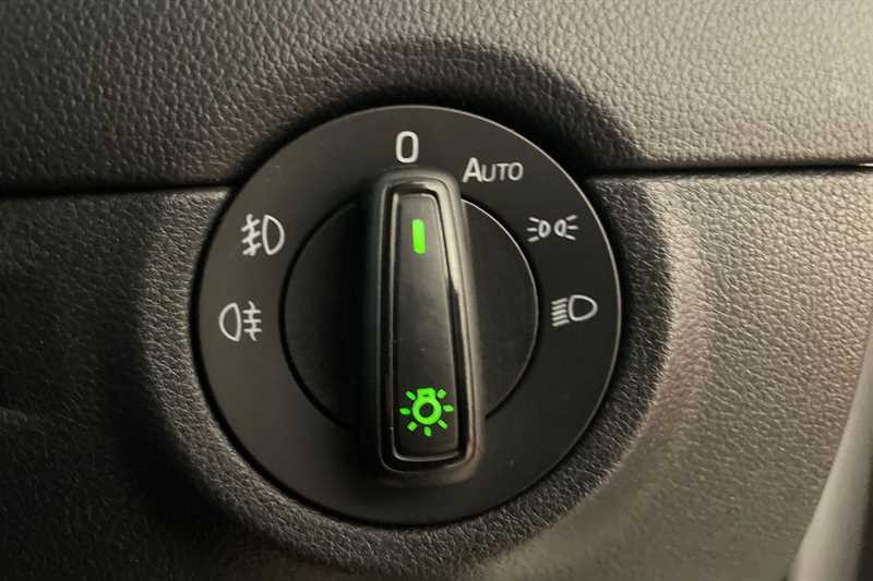 Used Skoda Octavia 2015 for sale - 76826927: Photo 28