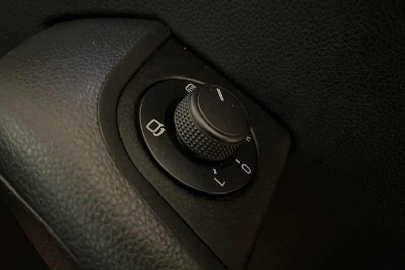 Used Skoda Octavia 2015 for sale - 76826927: Photo 29