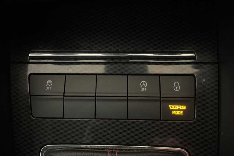 Used Skoda Octavia 2015 for sale - 76826927: Photo 30