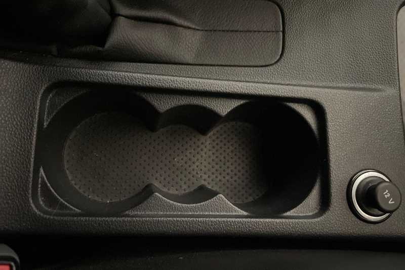 Used Skoda Octavia 2015 for sale - 76826927: Photo 31