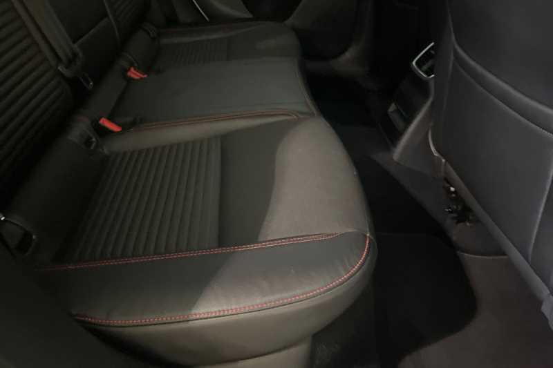 Used Skoda Octavia 2015 for sale - 76826927: Photo 32