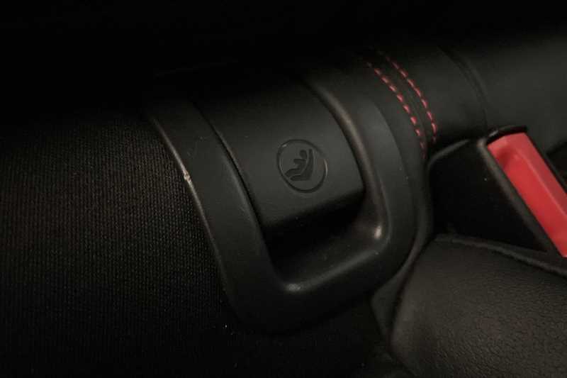 Used Skoda Octavia 2015 for sale - 76826927: Photo 33