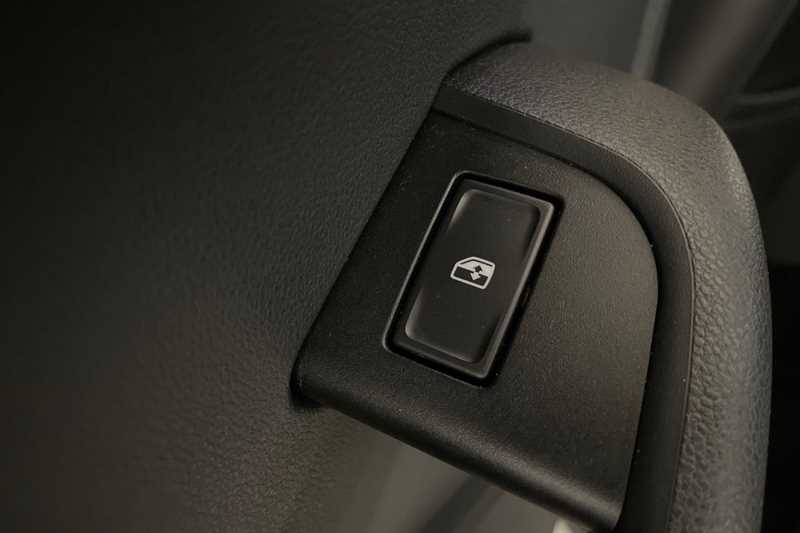 Used Skoda Octavia 2015 for sale - 76826927: Photo 35