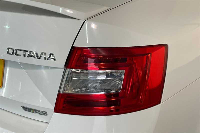 Used Skoda Octavia 2015 for sale - 76826927: Photo 36