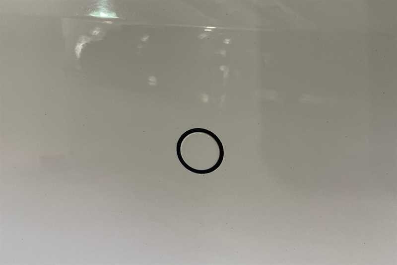 Used Skoda Octavia 2015 for sale - 76826927: Photo 37