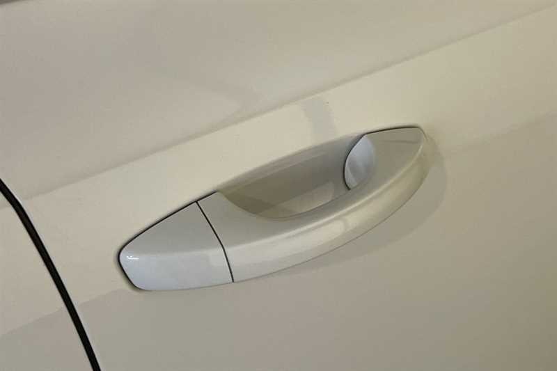 Used Skoda Octavia 2015 for sale - 76826927: Photo 38