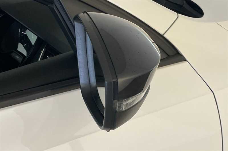 Used Skoda Octavia 2015 for sale - 76826927: Photo 39