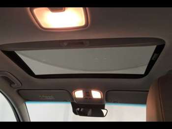 Used Hyundai KONA 2023 for sale - 74947945: Photo
