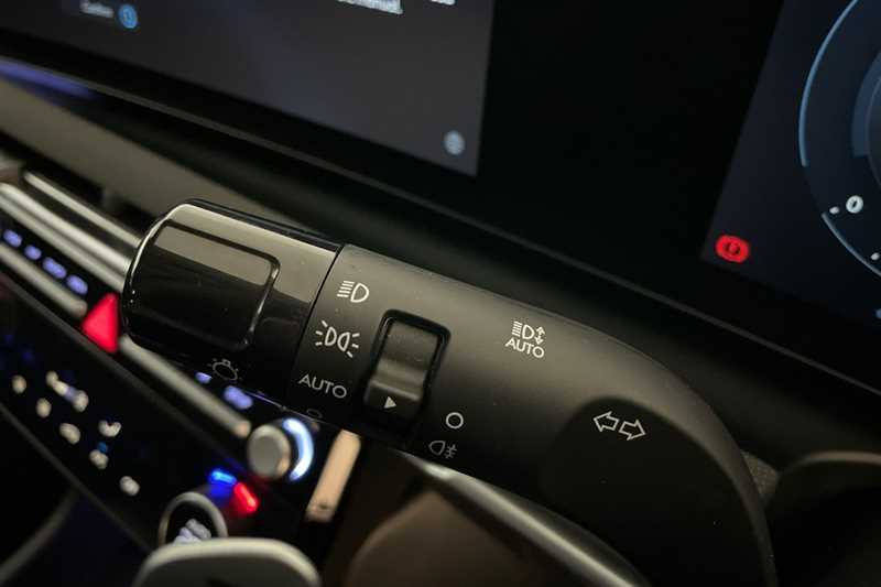 Used Hyundai TUCSON 2024 for sale - 77513631: Photo 25