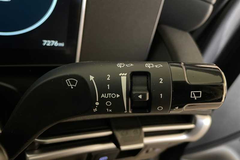 Used Hyundai TUCSON 2024 for sale - 77513631: Photo 26