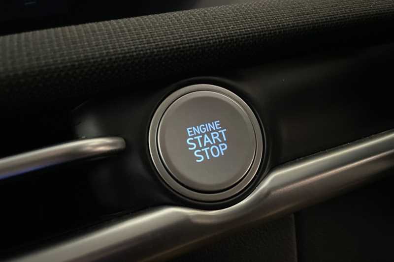 Used Hyundai TUCSON 2024 for sale - 77513631: Photo 29