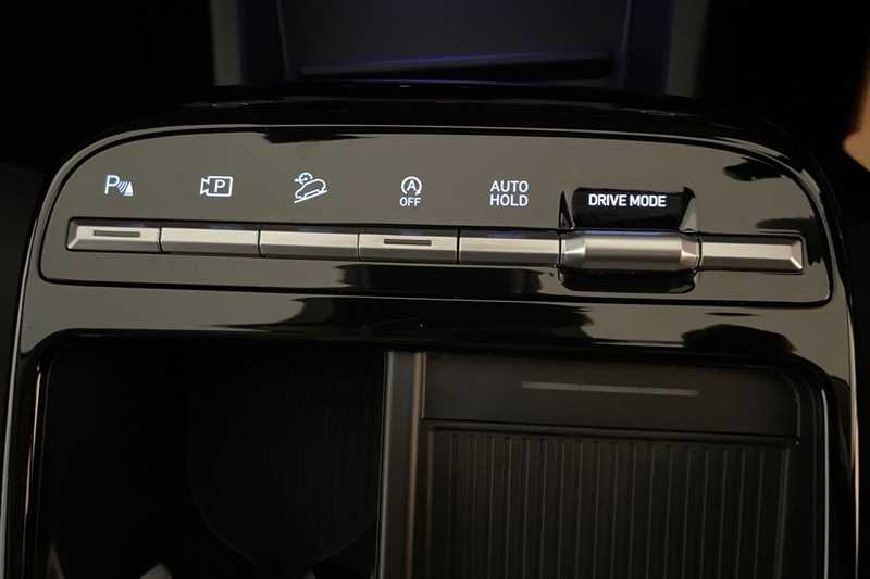 Used Hyundai TUCSON 2024 for sale - 77513631: Photo 32