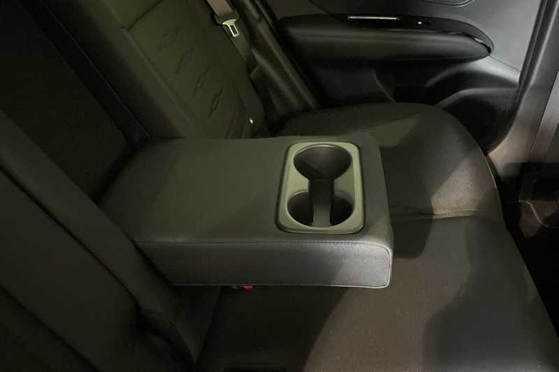 Used Hyundai TUCSON 2024 for sale - 77513631: Photo 37