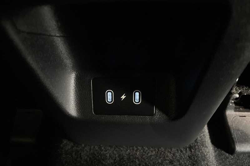 Used Hyundai TUCSON 2024 for sale - 77513631: Photo 38