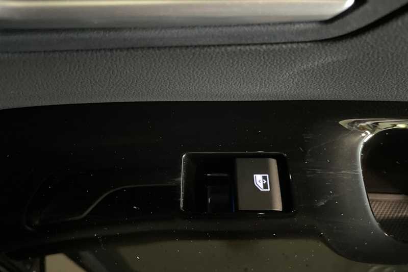 Used Hyundai TUCSON 2024 for sale - 77513631: Photo 39