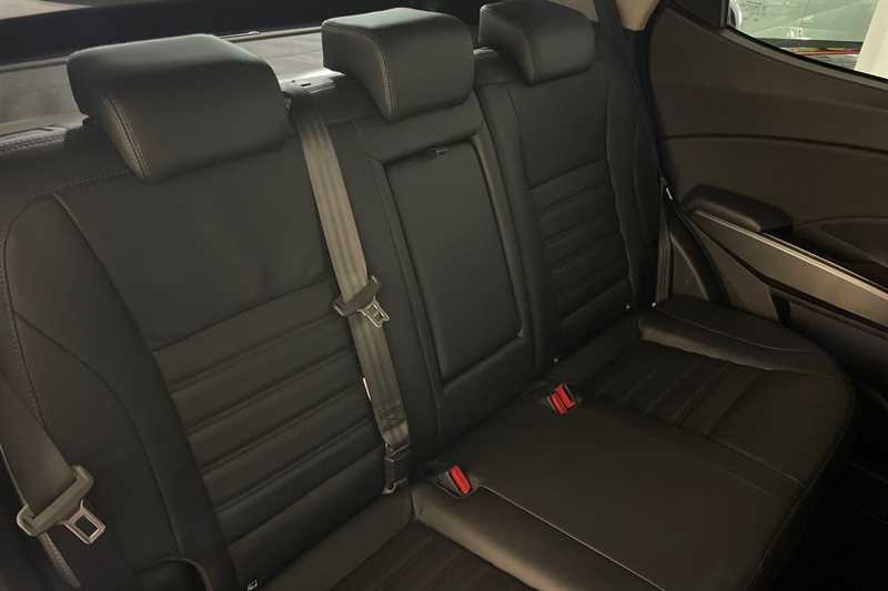 Used Ssangyong Tivoli 2023 for sale - 77471245: Photo 11