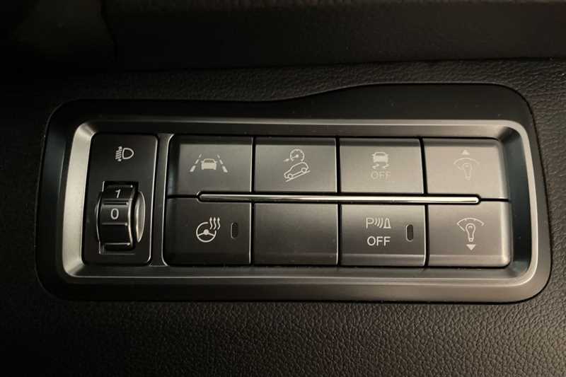 Used Ssangyong Tivoli 2023 for sale - 77471245: Photo 14