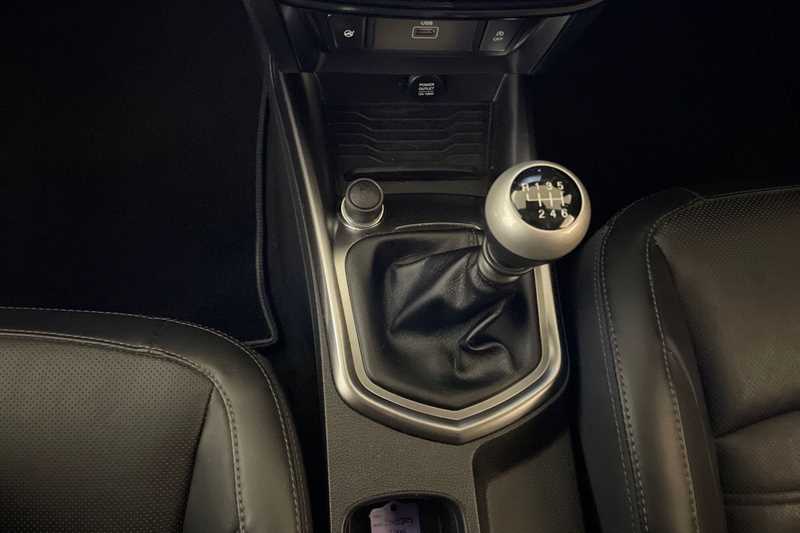 Used Ssangyong Tivoli 2023 for sale - 77471245: Photo 18