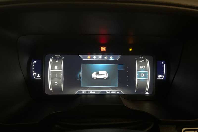 Used Ssangyong Tivoli 2023 for sale - 77471245: Photo 22