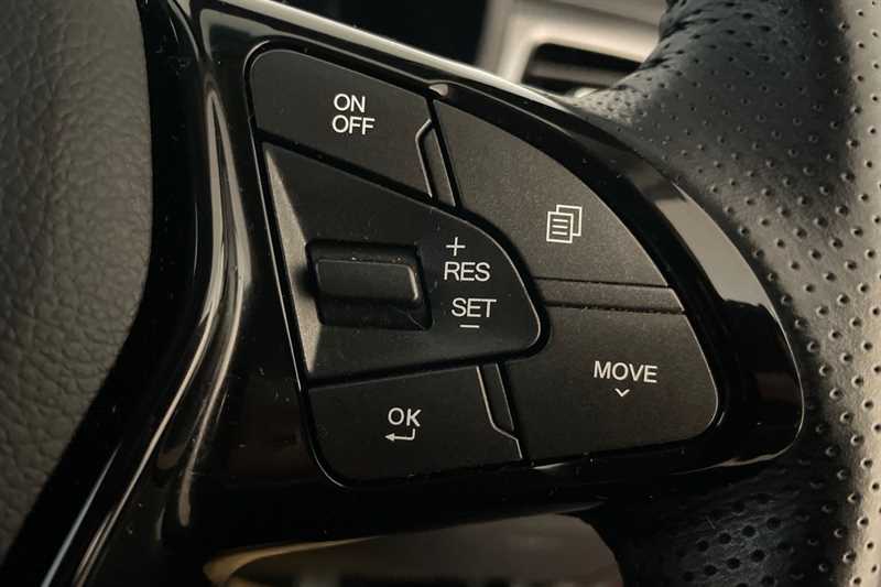 Used Ssangyong Tivoli 2023 for sale - 77471245: Photo 24