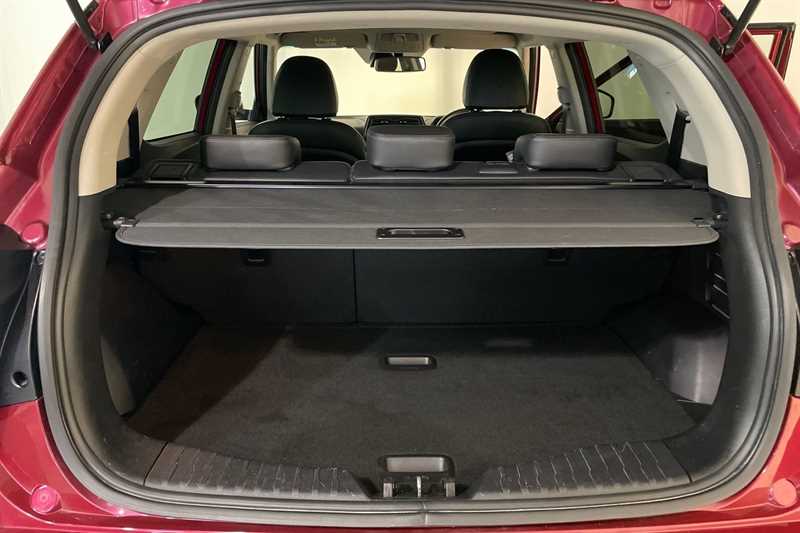 Used Ssangyong Tivoli 2023 for sale - 77471245: Photo 25