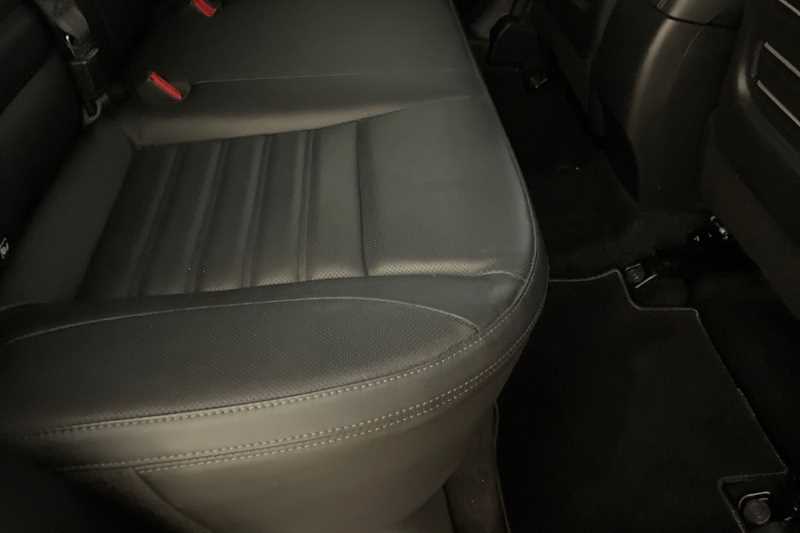 Used Ssangyong Tivoli 2023 for sale - 77471245: Photo 31