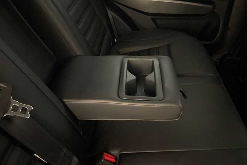 Used Ssangyong Tivoli 2023 for sale - 77471245: Photo 33