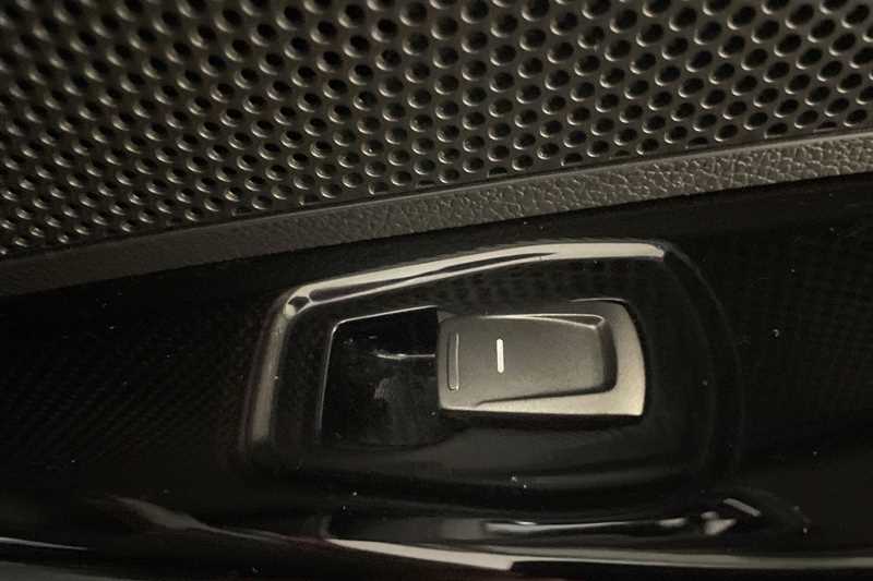 Used Ssangyong Tivoli 2023 for sale - 77471245: Photo 34