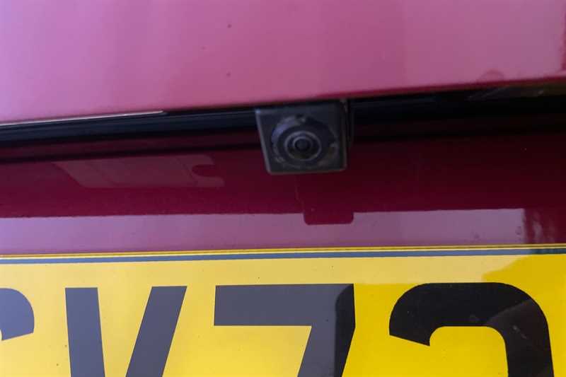 Used Ssangyong Tivoli 2023 for sale - 77471245: Photo 37