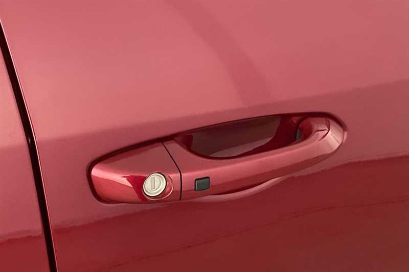 Used Ssangyong Tivoli 2023 for sale - 77471245: Photo 38