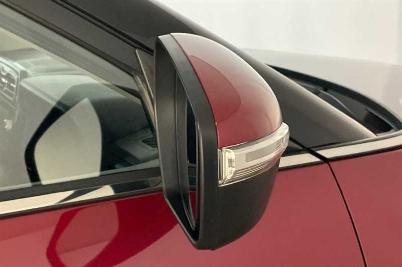 Used Ssangyong Tivoli 2023 for sale - 77471245: Photo 39