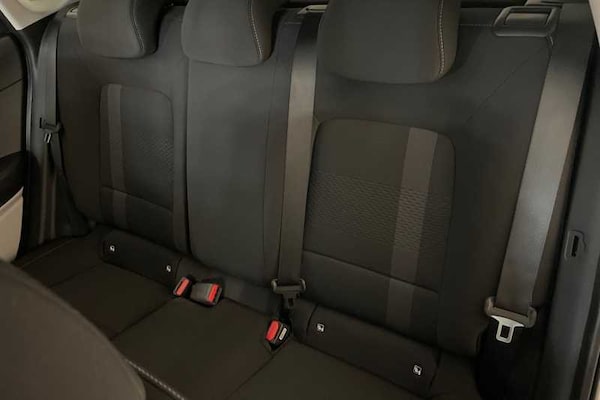 Used Hyundai i20 2025 for sale - 76169028: Photo 23