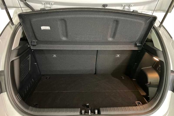 Used Hyundai i20 2025 for sale - 76169028: Photo 24