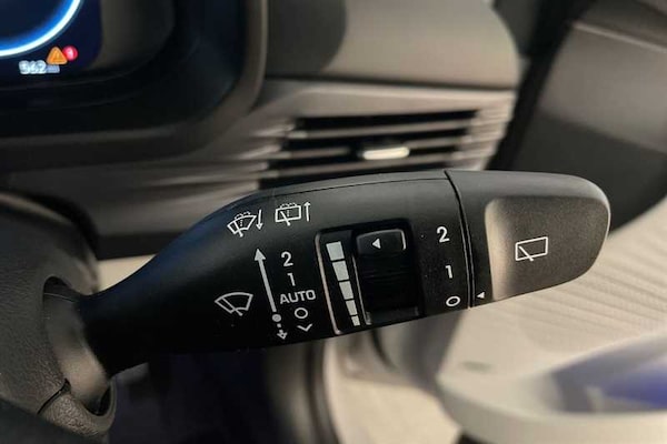 Used Hyundai i20 2025 for sale - 76169028: Photo 26