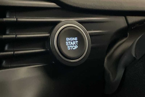 Used Hyundai i20 2025 for sale - 76169028: Photo 28