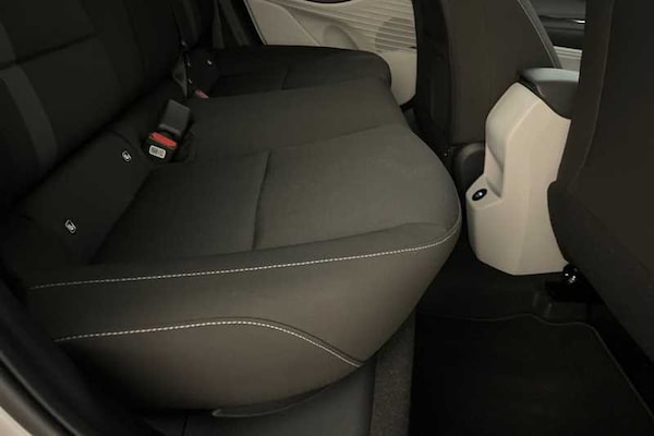 Used Hyundai i20 2025 for sale - 76169028: Photo 33