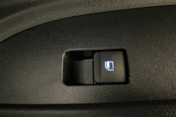 Used Hyundai i20 2025 for sale - 76169028: Photo 36