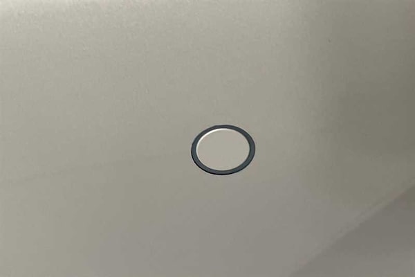 Used Hyundai i20 2025 for sale - 76169028: Photo 39