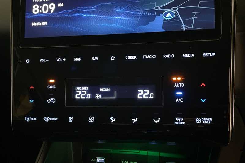 Used Hyundai TUCSON 2021 for sale - 77513646: Photo 18