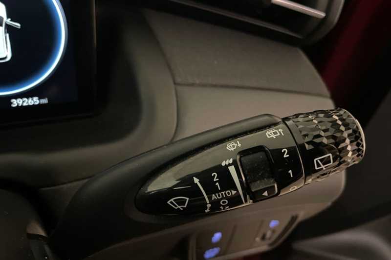 Used Hyundai TUCSON 2021 for sale - 77513646: Photo 26