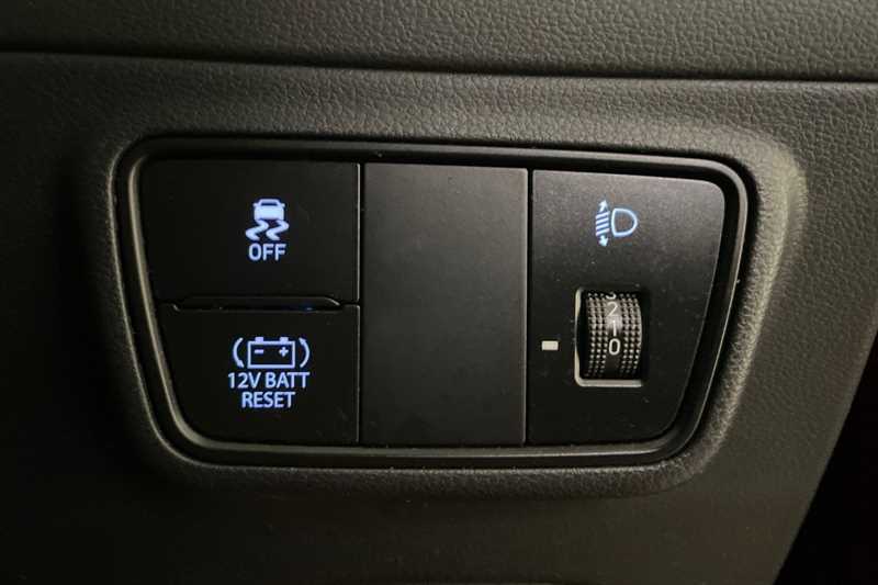 Used Hyundai TUCSON 2021 for sale - 77513646: Photo 27