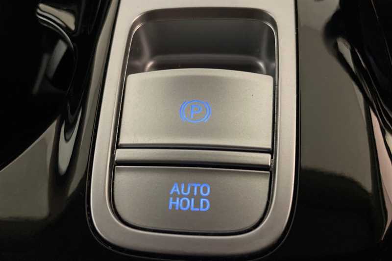 Used Hyundai TUCSON 2021 for sale - 77513646: Photo 31