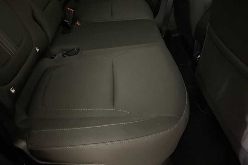 Used Hyundai TUCSON 2021 for sale - 77513646: Photo 33