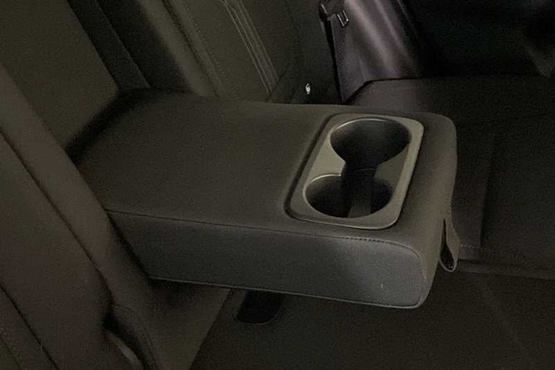 Used Hyundai TUCSON 2021 for sale - 77513646: Photo 35