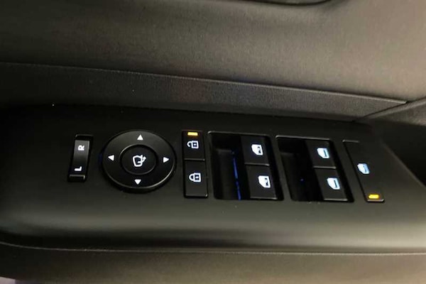 Used Hyundai KONA 2024 for sale - 76297758: Photo 16