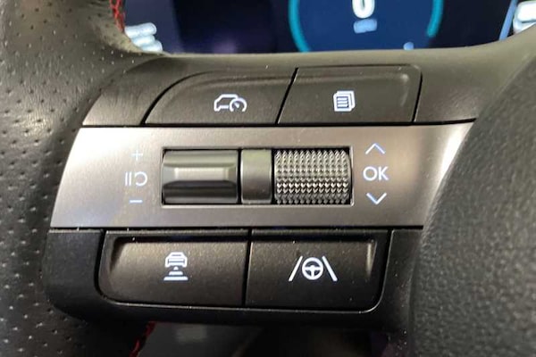 Used Hyundai KONA 2024 for sale - 76297758: Photo 21