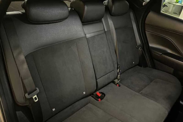 Used Hyundai KONA 2024 for sale - 76297758: Photo 23