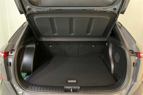 Used Hyundai KONA 2024 for sale - 76297758: Photo 24